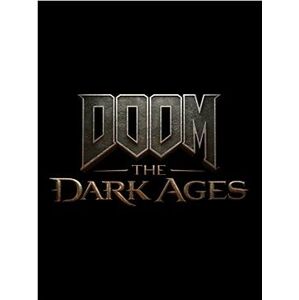 DOOM: The Dark Ages – Xbox Series X