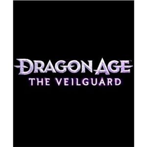 Dragon Age: The Veilguard – Xbox Series X