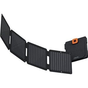 Xtorm SolarBooster 28 W – Foldable Solar Panel