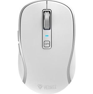 YENKEE YMS 2085WE Dual mode WL NOBLE YENKE