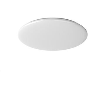 Yeelight Ceiling Light A2001C550