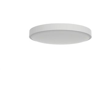 Yeelight Ceiling Light C2001C550