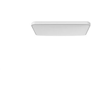 Yeelight Ceiling Light C2001R900