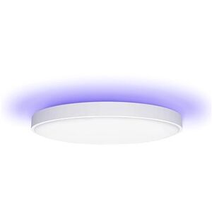 Yeelight Arwen Ceiling Light 450S