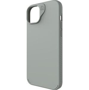 ZAGG Case Manhattan Snap pre Apple iPhone 15 Plus/14 Plus – zelený