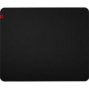 ZOWIE by BenQ G-SR II