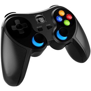 iPega 9157 Bluetooth Gamepad IOS/Android