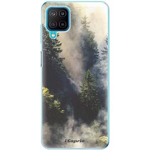 iSaprio Forrest 01 pre Samsung Galaxy M12