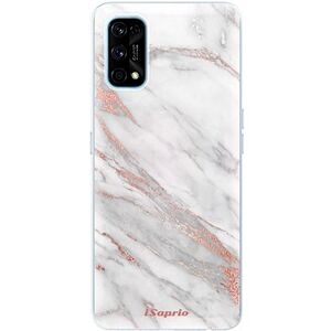 iSaprio RoseGold 11 pre Realme 7 Pro