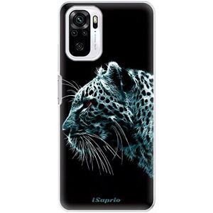 iSaprio Leopard 10 pre Xiaomi Redmi Note 10/Note 10S