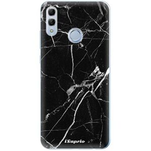 iSaprio Black Marble na Honor 10 Lite