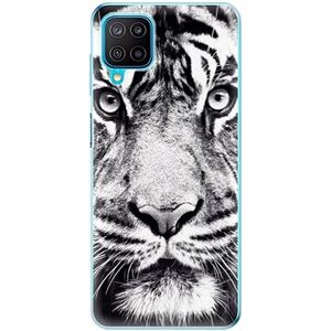 iSaprio Tiger Face pre Samsung Galaxy M12