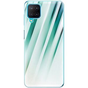 iSaprio Stripes of Glass pre Samsung Galaxy M12