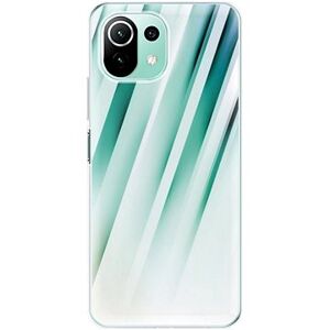 iSaprio Stripes of Glass na Xiaomi Mi 11 Lite