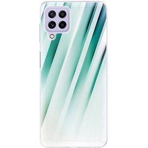 iSaprio Stripes of Glass pre Samsung Galaxy A22