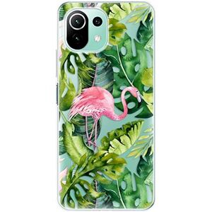 iSaprio Jungle 02 pre Xiaomi Mi 11 Lite