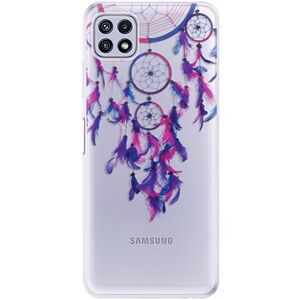 iSaprio Dreamcatcher 01 pre Samsung Galaxy A22 5G