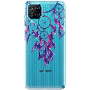 iSaprio Dreamcatcher 01 pre Samsung Galaxy M12