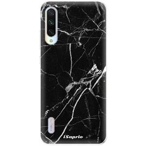 iSaprio Black Marble pre Xiaomi Mi A3