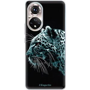 iSaprio Leopard 10 pre Honor 50