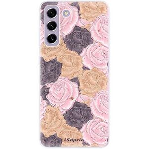 iSaprio Roses 03 pre Samsung Galaxy S21 FE 5G