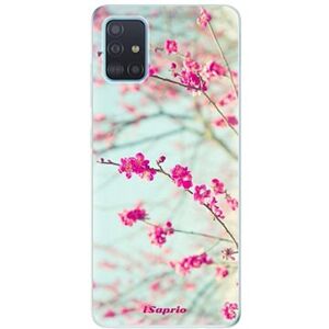 iSaprio Blossom pre Samsung Galaxy A51