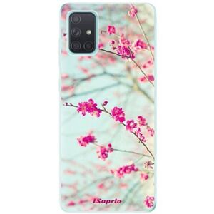 iSaprio Blossom pre Samsung Galaxy A71