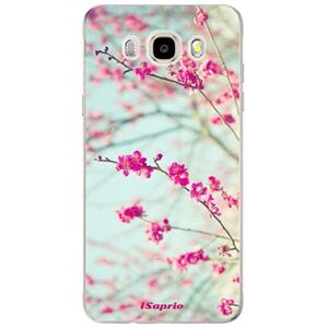 iSaprio Blossom pre Samsung Galaxy J5 (2016)