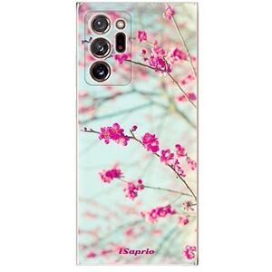 iSaprio Blossom pre Samsung Galaxy Note 20 Ultra