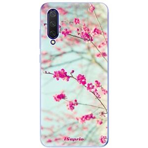 iSaprio Blossom na Xiaomi Mi 9 Lite