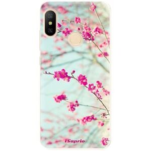 iSaprio Blossom na Xiaomi Mi A2 Lite