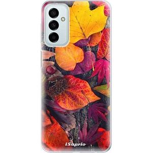 iSaprio Autumn Leaves 03 pre Samsung Galaxy M23 5G