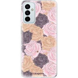 iSaprio Roses 03 pre Samsung Galaxy M23 5G