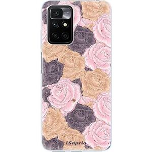 iSaprio Roses 03 na Xiaomi Redmi 10