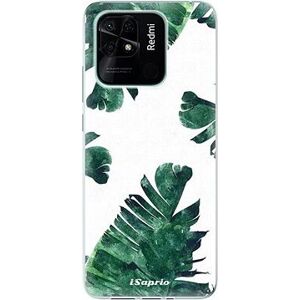 iSaprio Jungle 11 pre Xiaomi Redmi 10C