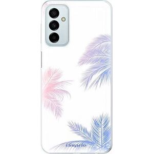 iSaprio Digital Palms 10 pre Samsung Galaxy M23 5G