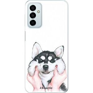 iSaprio Malamute 01 pre Samsung Galaxy M23 5G