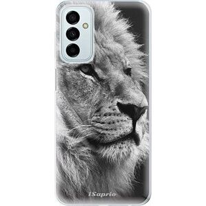 iSaprio Lion 10 pre Samsung Galaxy M23 5G