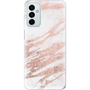 iSaprio RoseGold 10 na Samsung Galaxy M23 5G