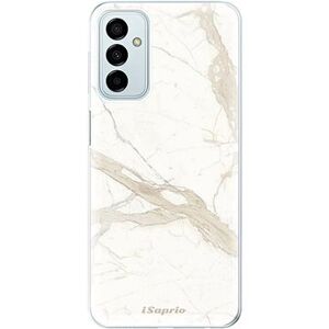 iSaprio Marble 12 na Samsung Galaxy M23 5G