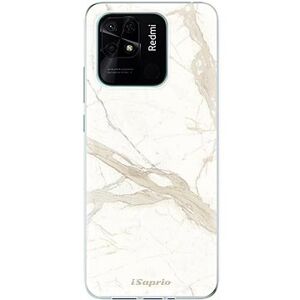 iSaprio Marble 12 na Xiaomi Redmi 10C