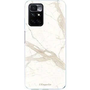 iSaprio Marble 12 na Xiaomi Redmi 10