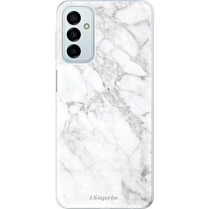 iSaprio SilverMarble 14 pre Samsung Galaxy M23 5G