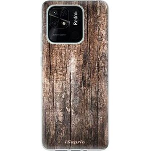 iSaprio Wood 11 pre Xiaomi Redmi 10C