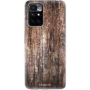 iSaprio Wood 11 pre Xiaomi Redmi 10