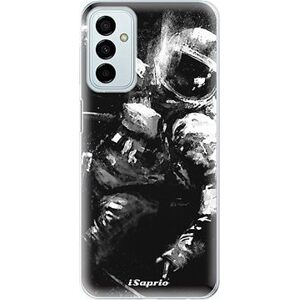 iSaprio Astronaut 02 na Samsung Galaxy M23 5G