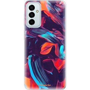 iSaprio Color Marble 19 pre Samsung Galaxy M23 5G