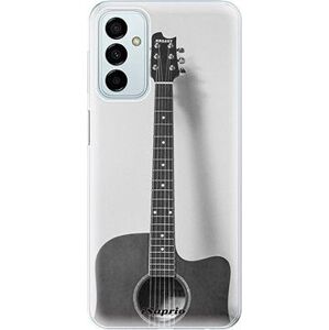 iSaprio Guitar 01 pre Samsung Galaxy M23 5G