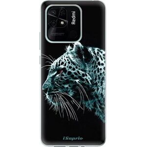 iSaprio Leopard 10 pre Xiaomi Redmi 10C