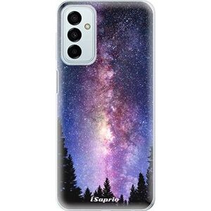 iSaprio Milky Way 11 pre Samsung Galaxy M23 5G